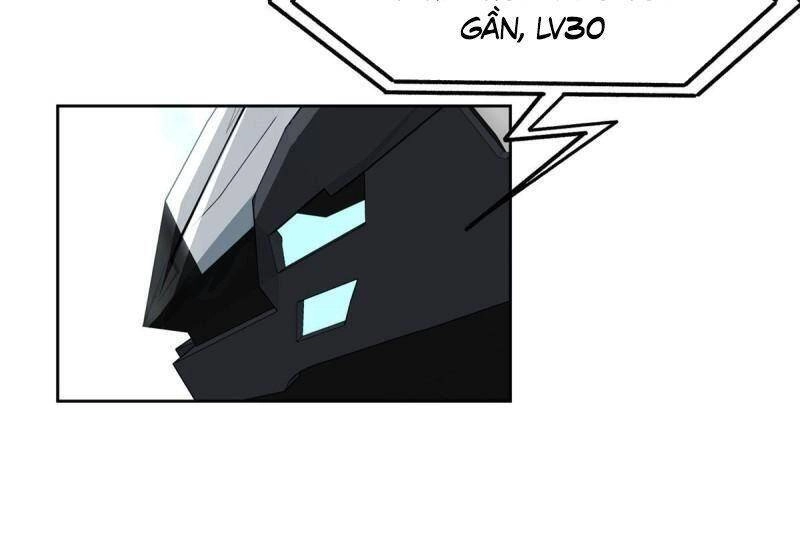 Siêu Thần Cơ Giới Sư Chapter 123 - 29