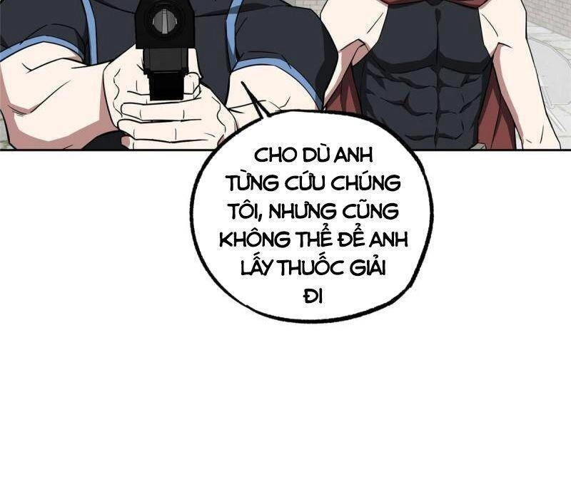 Siêu Thần Cơ Giới Sư Chapter 123 - 31