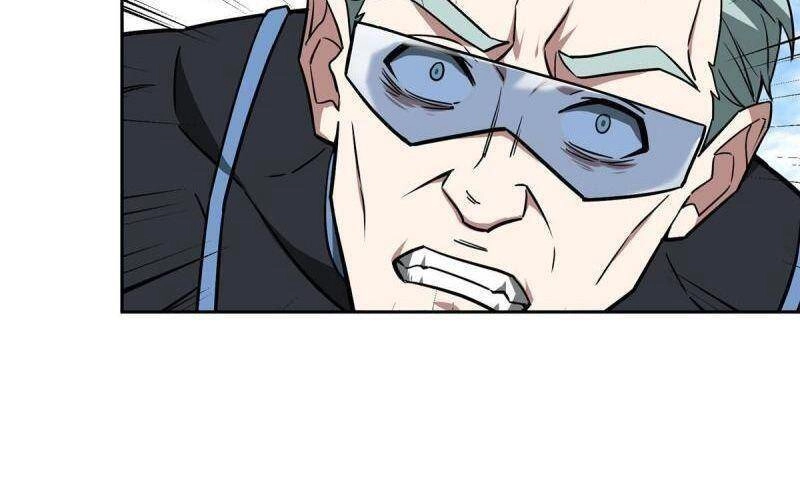 Siêu Thần Cơ Giới Sư Chapter 124 - 4