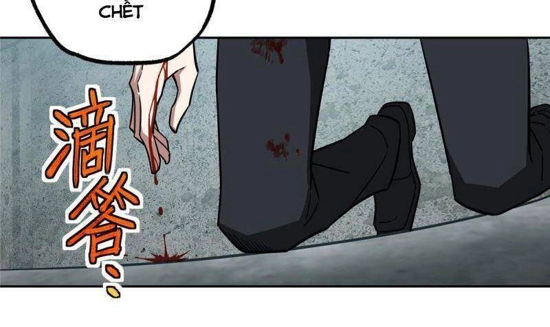 Siêu Thần Cơ Giới Sư Chapter 124 - 12