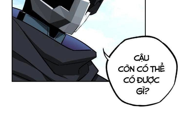 Siêu Thần Cơ Giới Sư Chapter 124 - 14