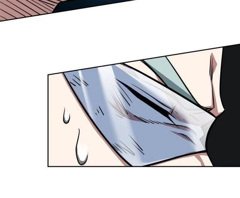 Siêu Thần Cơ Giới Sư Chapter 124 - 16