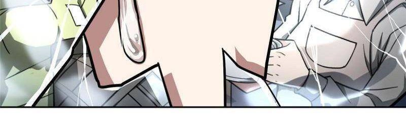 Siêu Thần Cơ Giới Sư Chapter 124 - 19