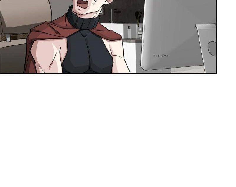 Siêu Thần Cơ Giới Sư Chapter 124 - 27