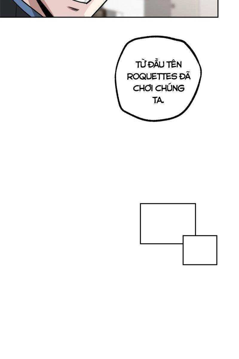 Siêu Thần Cơ Giới Sư Chapter 124 - 29