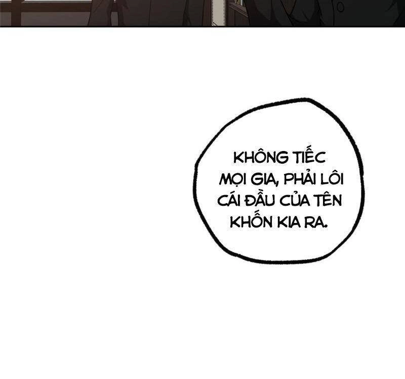 Siêu Thần Cơ Giới Sư Chapter 125 - 4