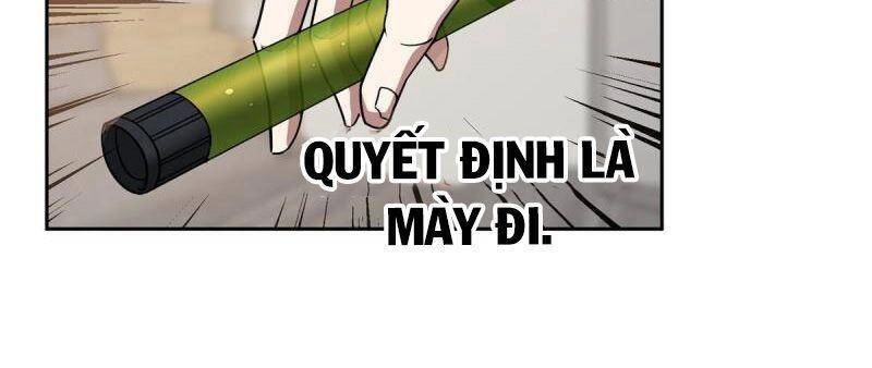 Siêu Thần Cơ Giới Sư Chapter 125 - 6