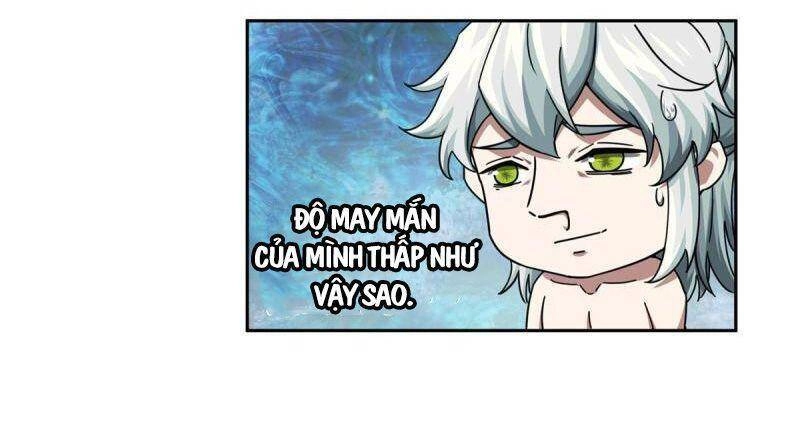 Siêu Thần Cơ Giới Sư Chapter 125 - 8
