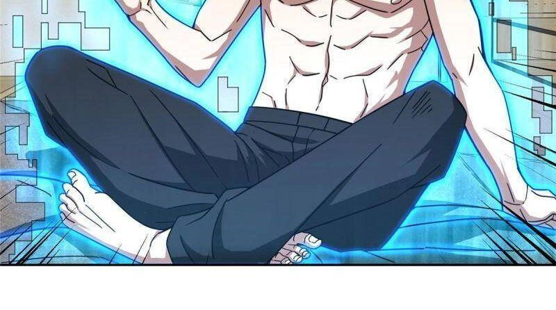 Siêu Thần Cơ Giới Sư Chapter 125 - 12