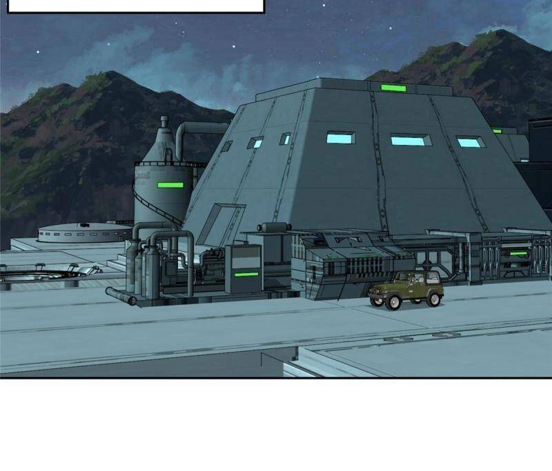 Siêu Thần Cơ Giới Sư Chapter 125 - 14