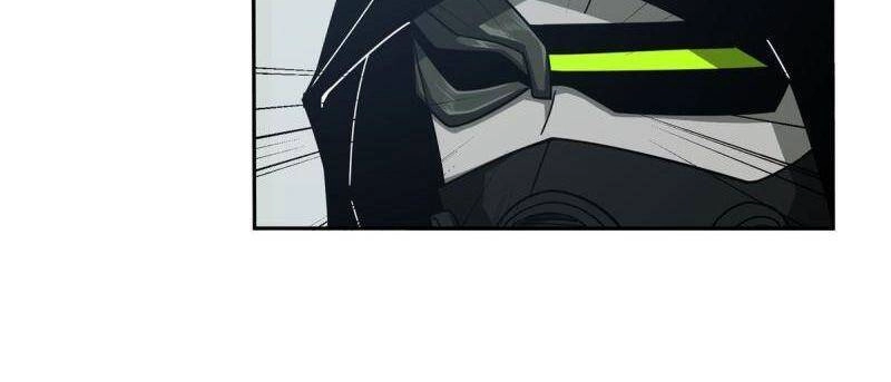 Siêu Thần Cơ Giới Sư Chapter 125 - 16