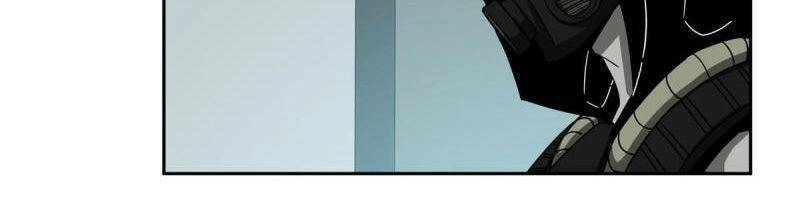 Siêu Thần Cơ Giới Sư Chapter 125 - 20