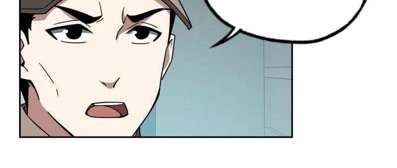 Siêu Thần Cơ Giới Sư Chapter 125 - 22