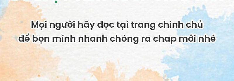 Siêu Thần Cơ Giới Sư Chapter 125 - 31