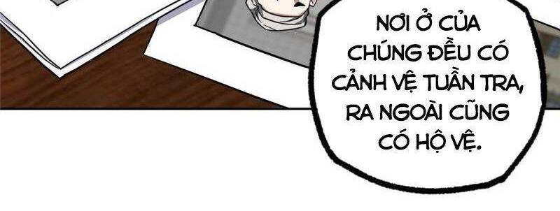 Siêu Thần Cơ Giới Sư Chapter 126 - 6