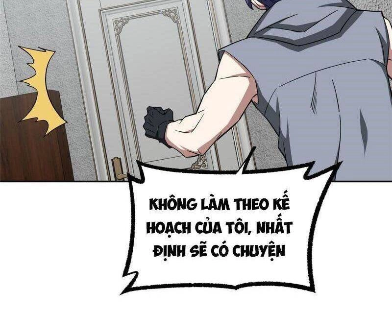 Siêu Thần Cơ Giới Sư Chapter 126 - 14