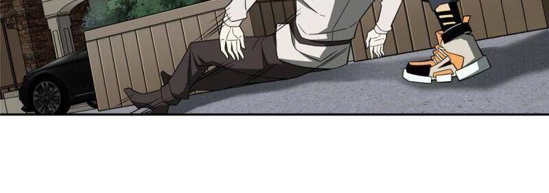 Siêu Thần Cơ Giới Sư Chapter 126 - 18