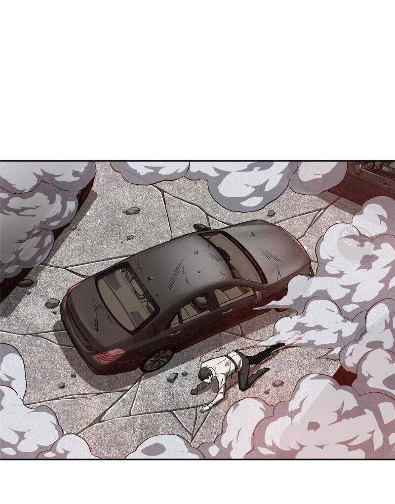 Siêu Thần Cơ Giới Sư Chapter 126 - 24