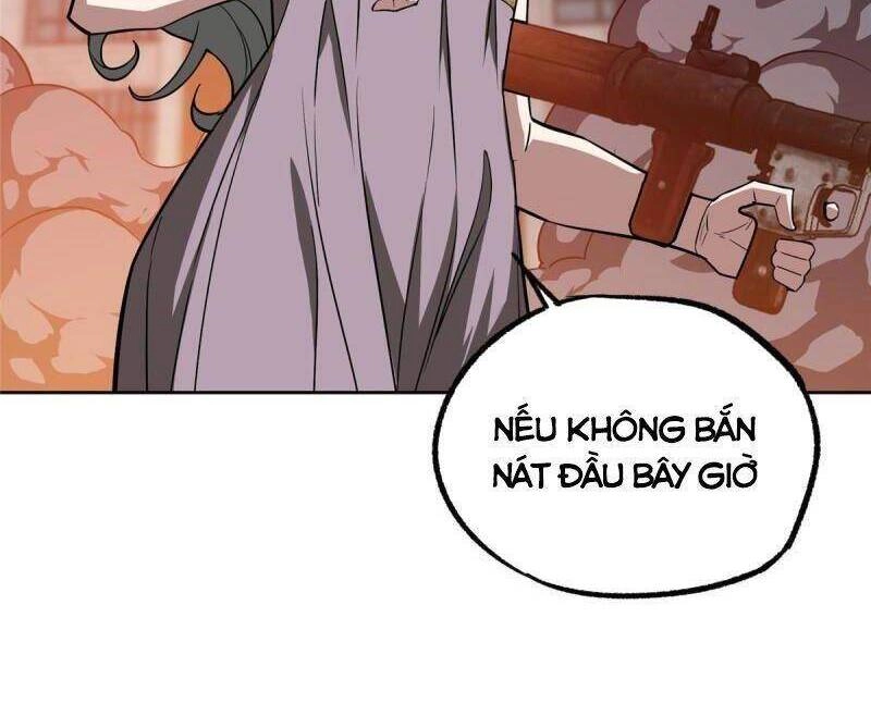 Siêu Thần Cơ Giới Sư Chapter 126 - 26