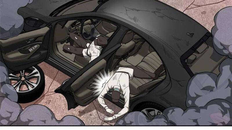 Siêu Thần Cơ Giới Sư Chapter 126 - 28