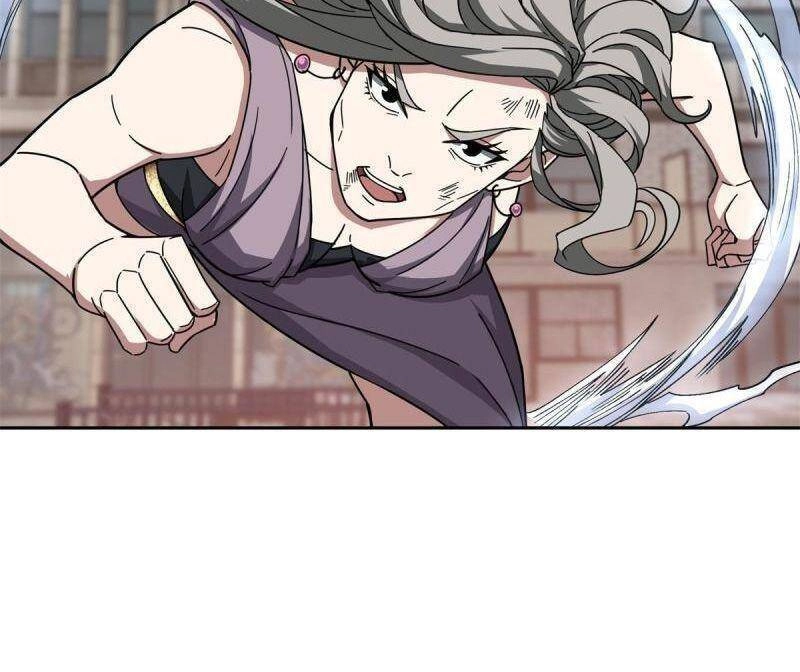 Siêu Thần Cơ Giới Sư Chapter 127 - 12