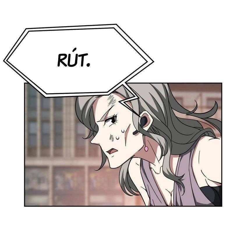 Siêu Thần Cơ Giới Sư Chapter 127 - 22