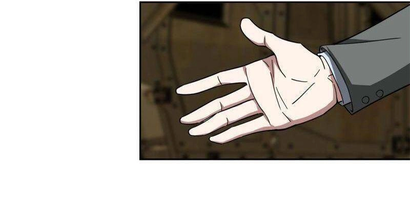 Siêu Thần Cơ Giới Sư Chapter 127 - 28