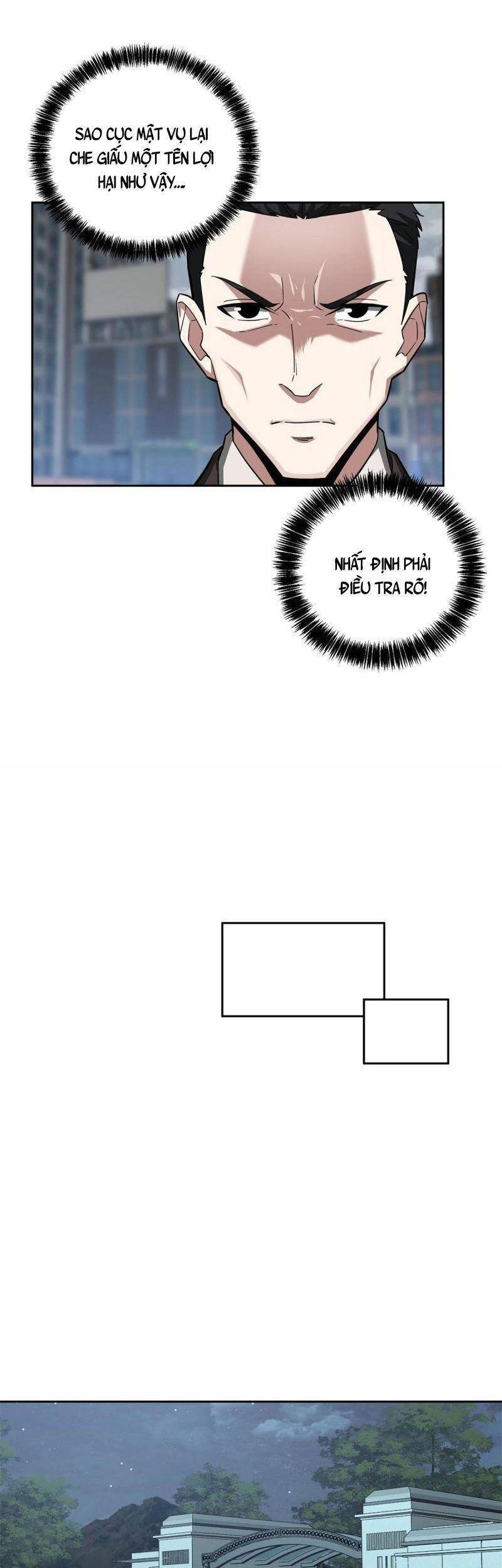 Siêu Thần Cơ Giới Sư Chapter 128 - 5