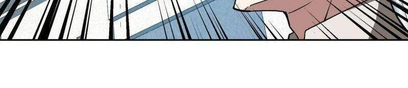 Siêu Thần Cơ Giới Sư Chapter 128 - 8