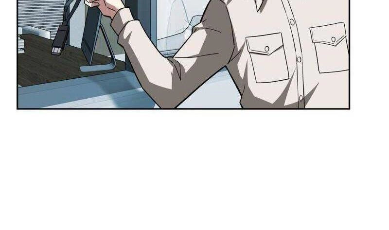 Siêu Thần Cơ Giới Sư Chapter 128 - 10