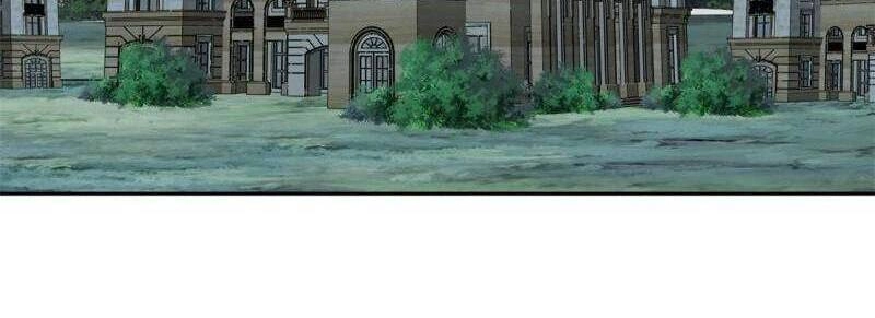 Siêu Thần Cơ Giới Sư Chapter 128 - 12