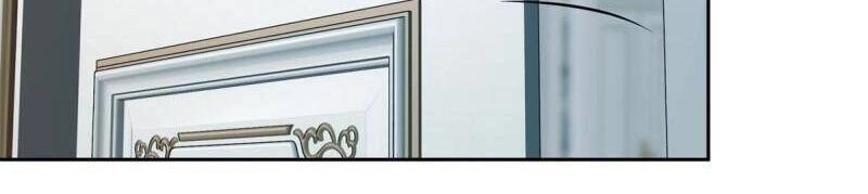 Siêu Thần Cơ Giới Sư Chapter 128 - 15