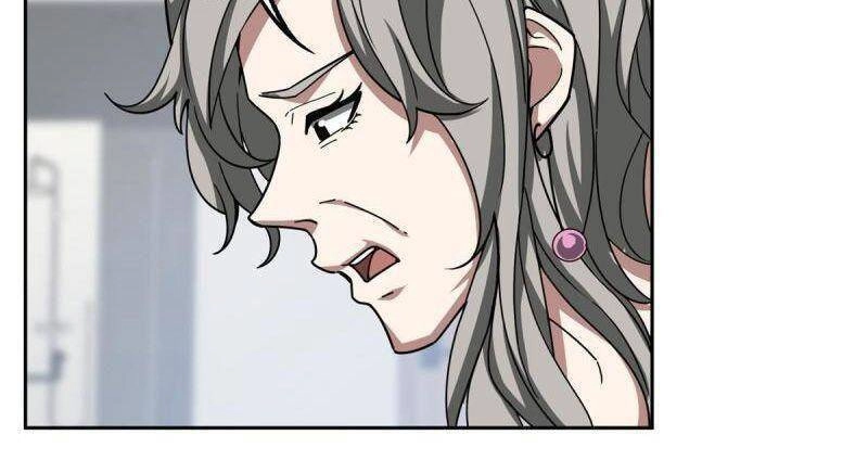 Siêu Thần Cơ Giới Sư Chapter 129 - 2