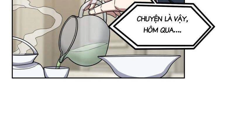 Siêu Thần Cơ Giới Sư Chapter 129 - 8