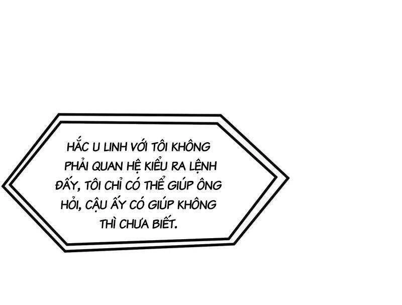 Siêu Thần Cơ Giới Sư Chapter 129 - 12