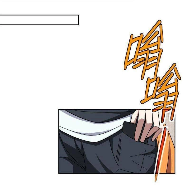 Siêu Thần Cơ Giới Sư Chapter 129 - 16