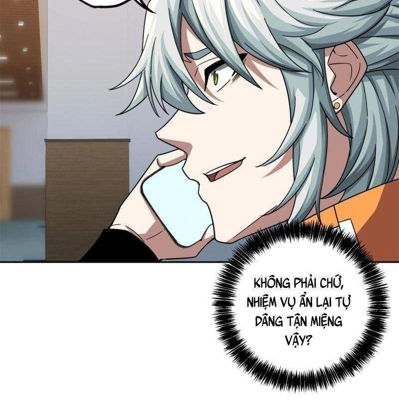 Siêu Thần Cơ Giới Sư Chapter 129 - 20