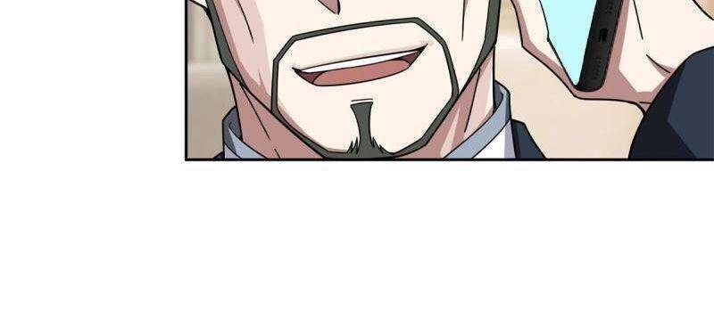 Siêu Thần Cơ Giới Sư Chapter 129 - 22