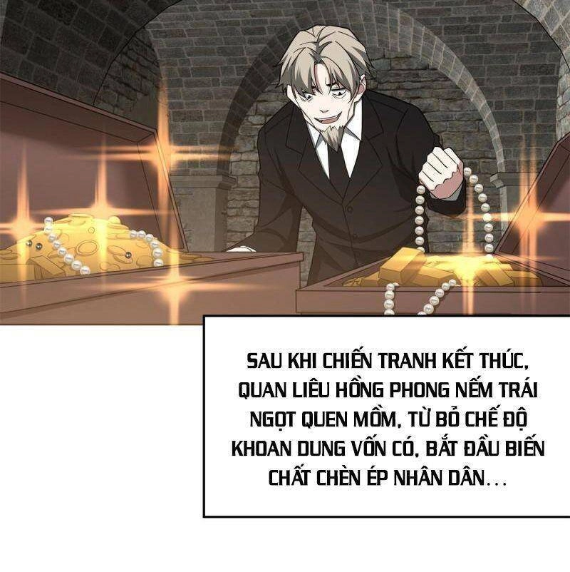 Siêu Thần Cơ Giới Sư Chapter 130 - 4