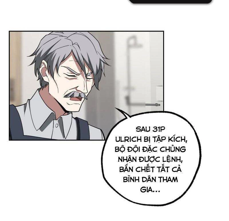 Siêu Thần Cơ Giới Sư Chapter 130 - 10