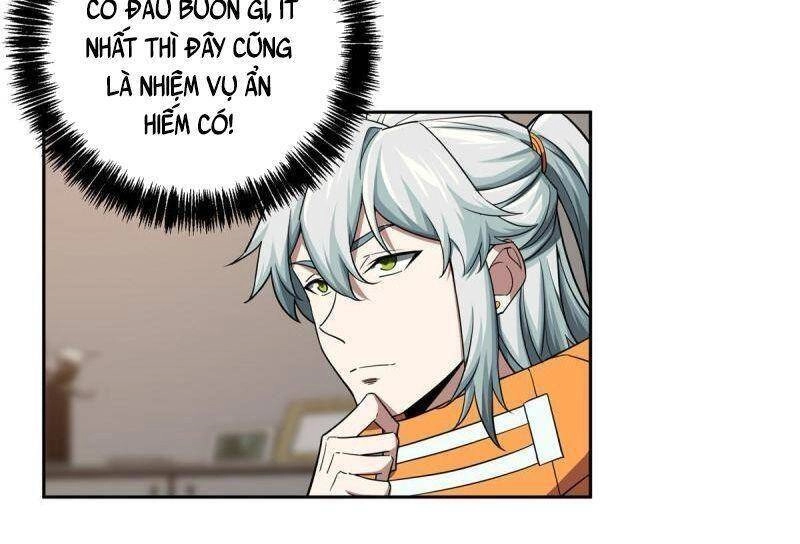 Siêu Thần Cơ Giới Sư Chapter 130 - 16