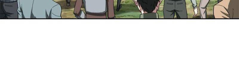 Siêu Thần Cơ Giới Sư Chapter 130 - 36