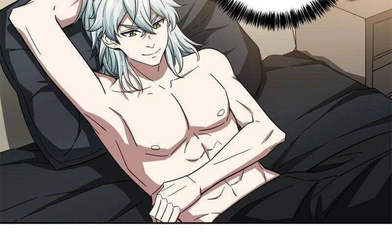 Siêu Thần Cơ Giới Sư Chapter 131 - 4