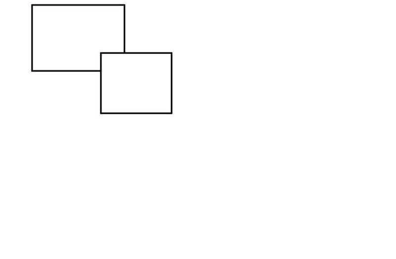 Siêu Thần Cơ Giới Sư Chapter 131 - 12