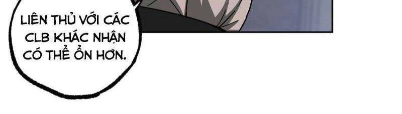 Siêu Thần Cơ Giới Sư Chapter 131 - 14