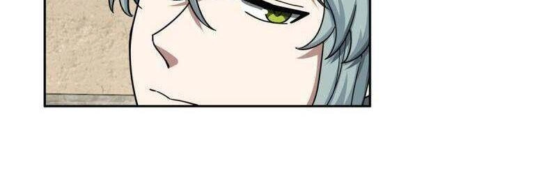 Siêu Thần Cơ Giới Sư Chapter 131 - 16