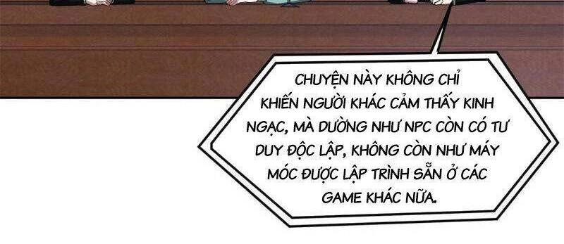 Siêu Thần Cơ Giới Sư Chapter 131 - 24