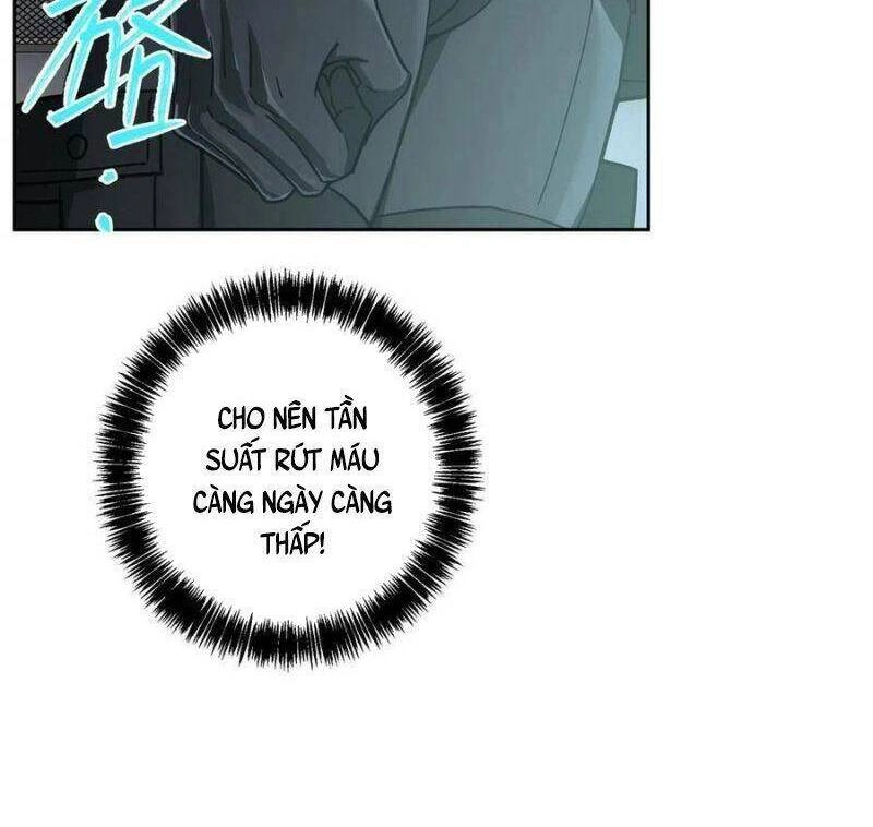 Siêu Thần Cơ Giới Sư Chapter 132 - 15