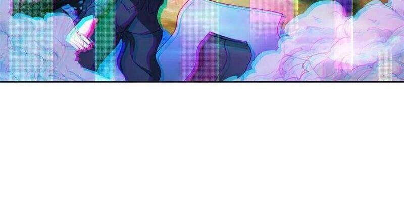 Siêu Thần Cơ Giới Sư Chapter 132 - 27