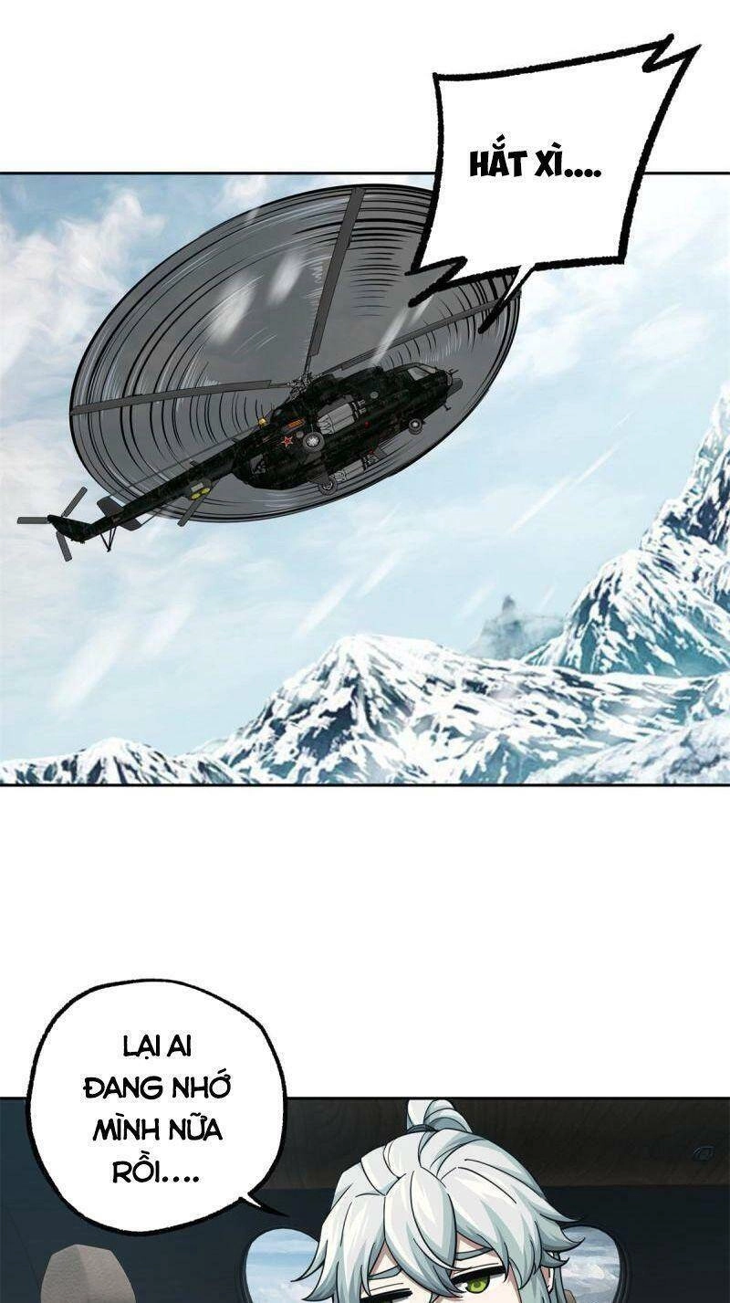 Siêu Thần Cơ Giới Sư Chapter 133 - 5